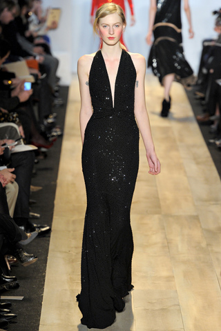 Michael Kors / - 2012-2013